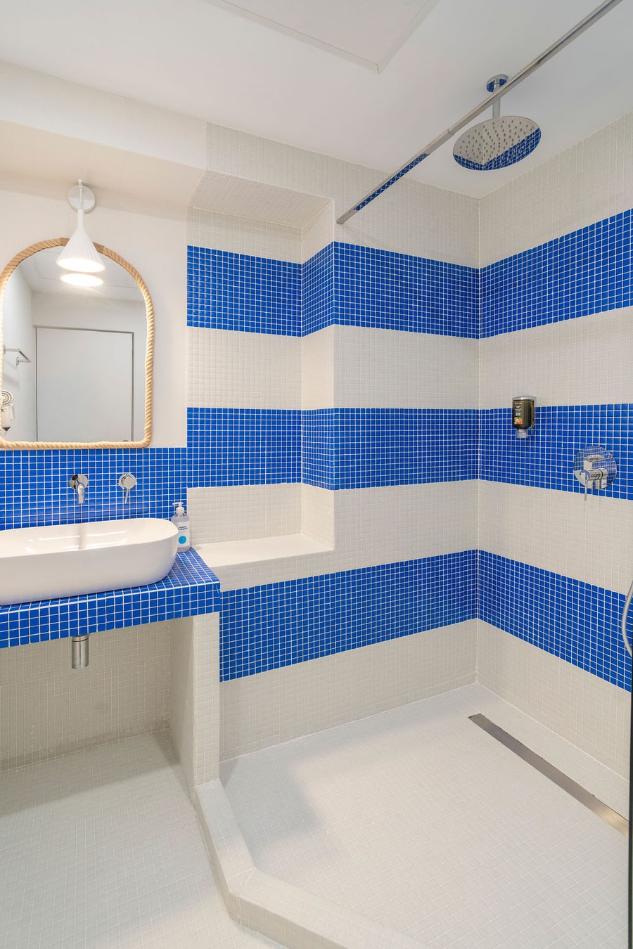 Cabanyal Rooms by VLC Host 6 8 VLC Host