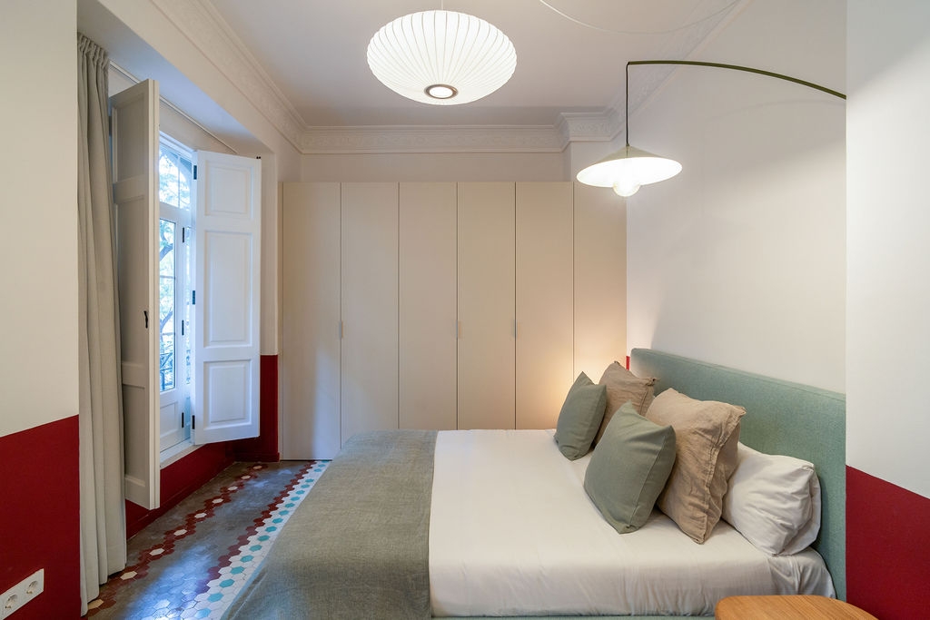 VLC Host - Conde Altea 3 VLC Host