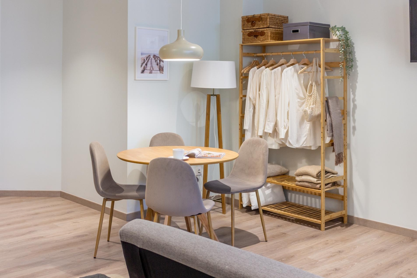 VLC HOST - Reino 1 30 VLC Host