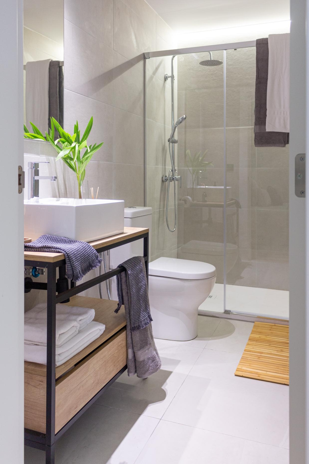 VLC HOST - Reino 1 6 VLC Host