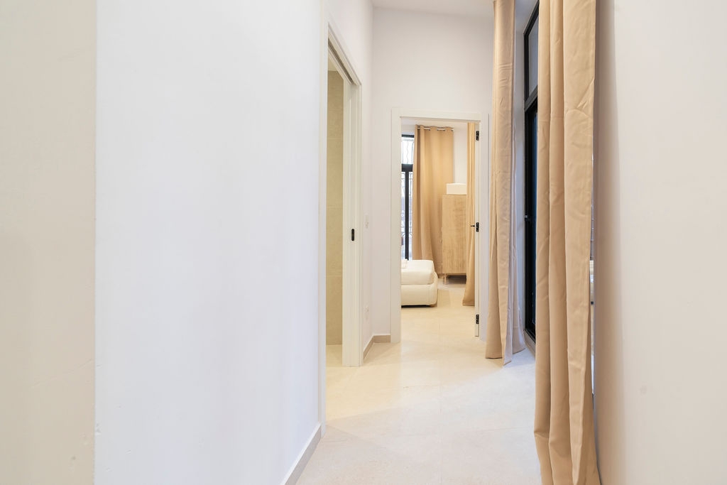 VLC Host - Cubells Bajo B 13 VLC Host