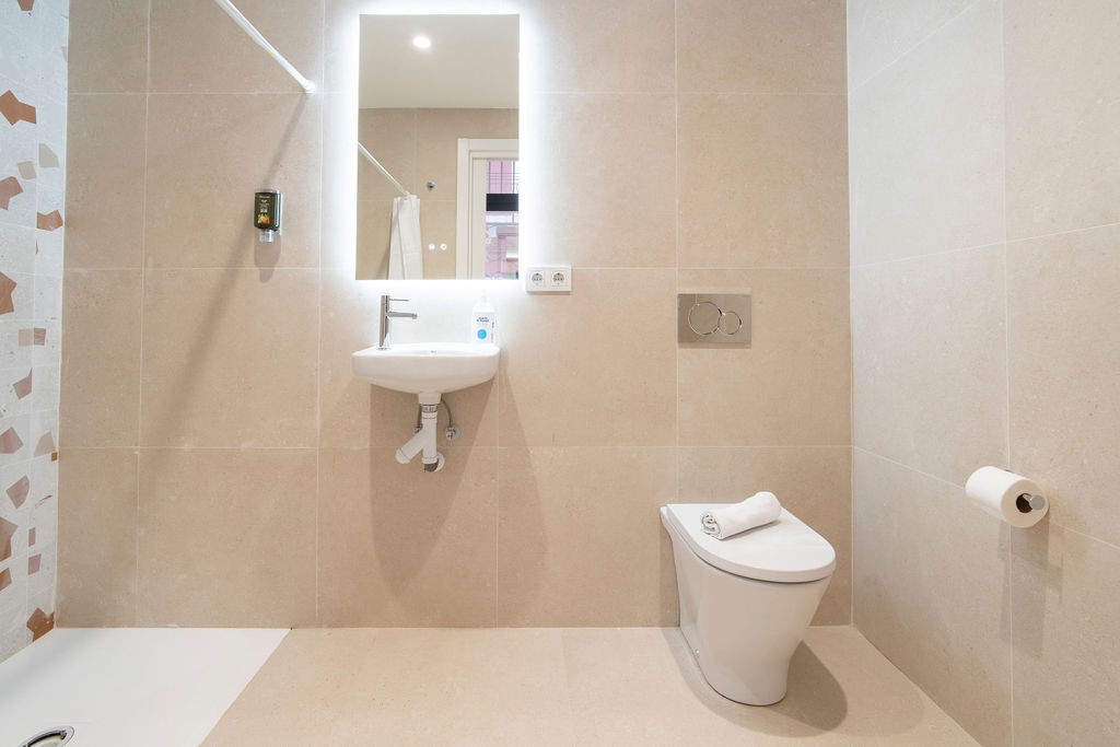 VLC Host - Cubells Bajo B 16 VLC Host