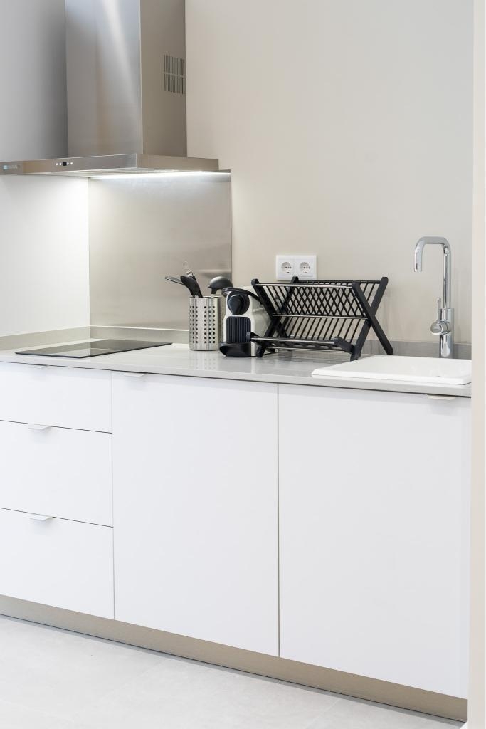 VLC HOST - Sumsi C 12 VLC Host