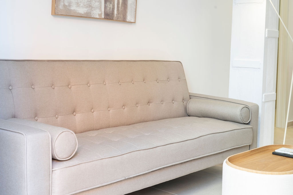 VLC Host - Cubells Bajo A 10 VLC Host