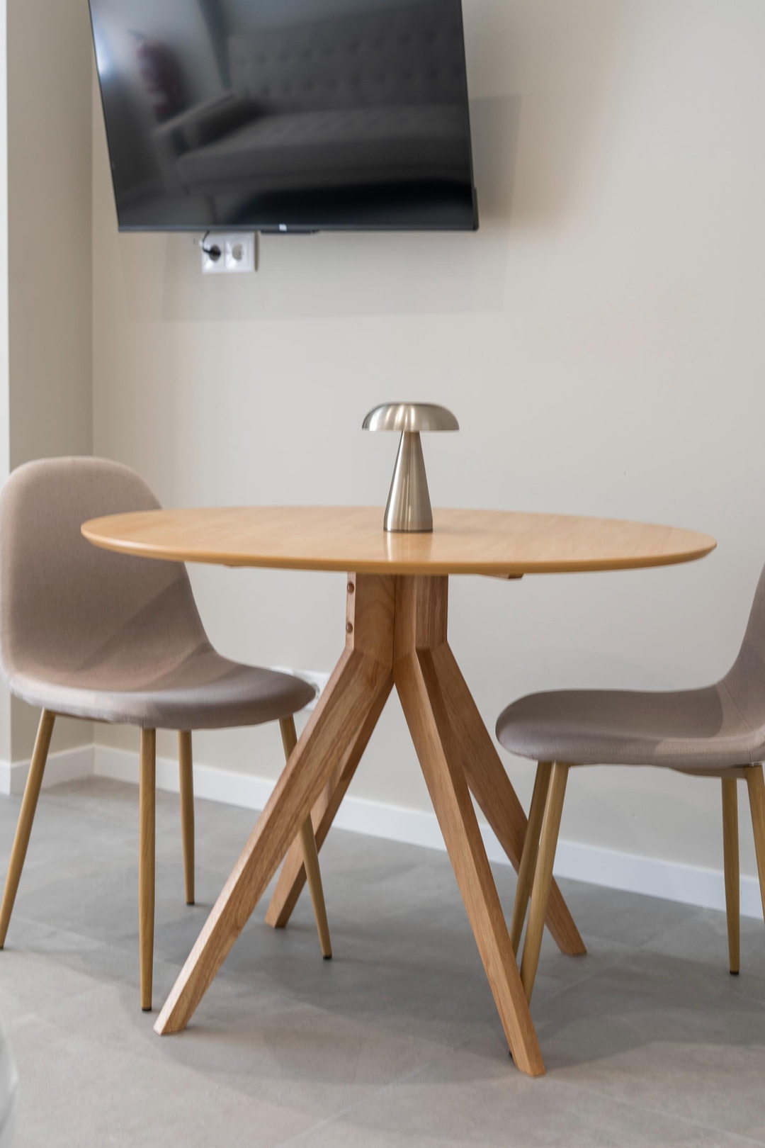 VLC HOST - Sumsi A 16 VLC Host