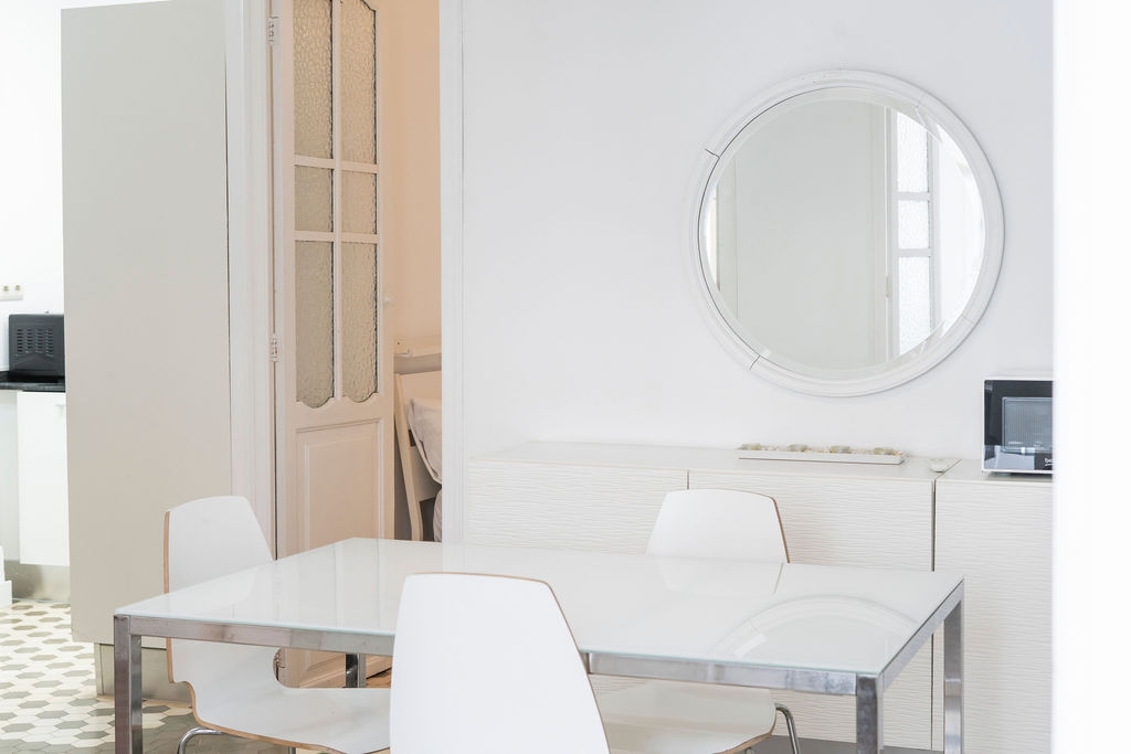 VLC Host - Erudito Orellana 2 VLC Host