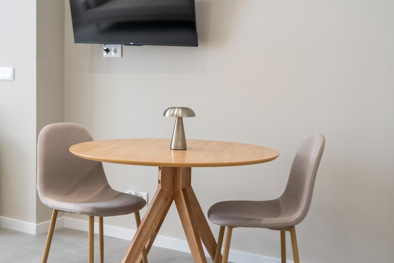 VLC HOST - Sumsi A 4 VLC Host