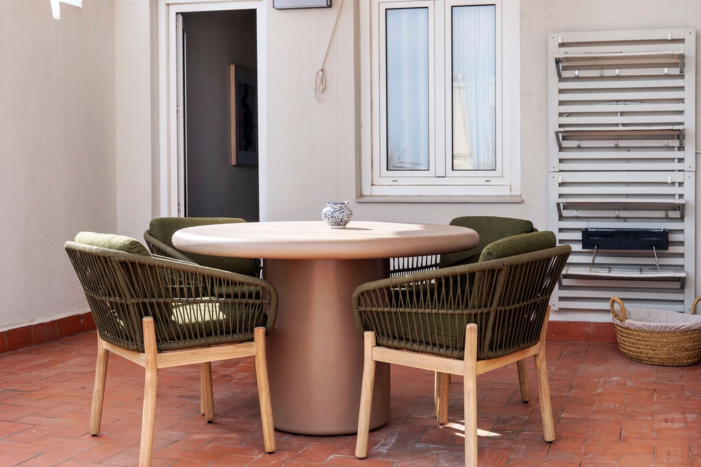 VLC HOST - Hospital 28 124 VLC Host