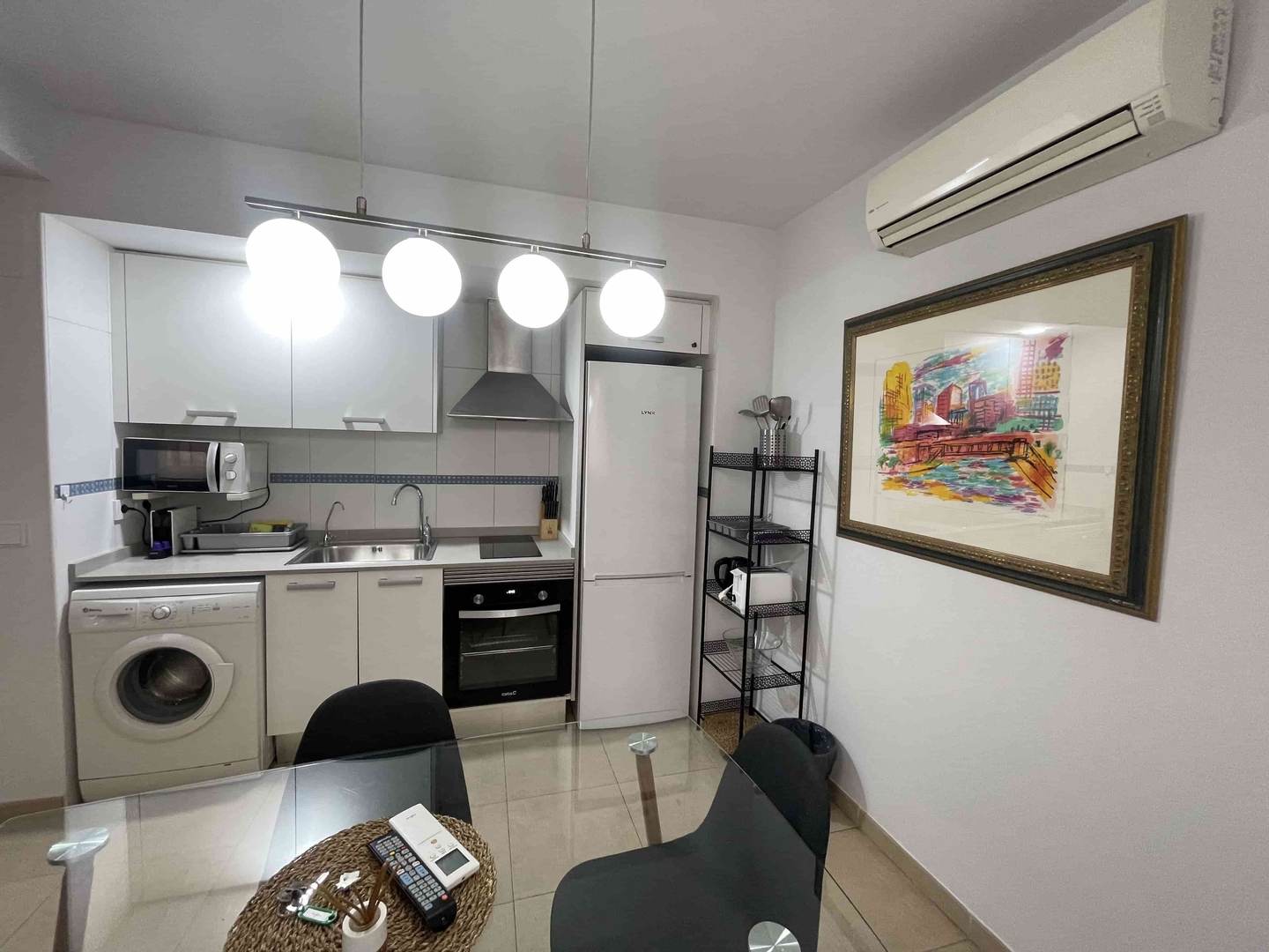 VLC HOST - Poeta Llombart 1 11 VLC Host