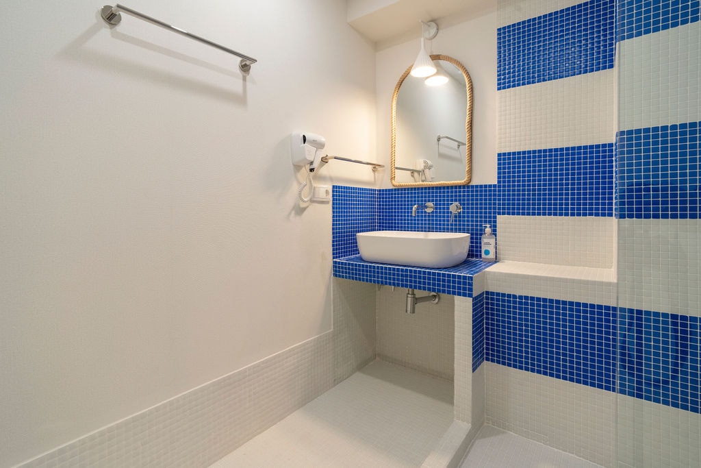 Cabanyal Rooms by VLC Host 4 9 VLC Host