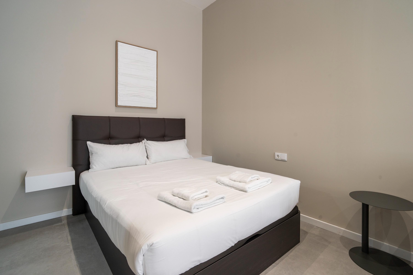 VLC HOST - Sumsi B 26 VLC Host