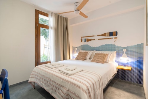 VLC Host - Martí Grajales 4 VLC Host