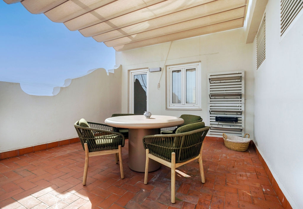 VLC HOST - Hospital 28 122 VLC Host