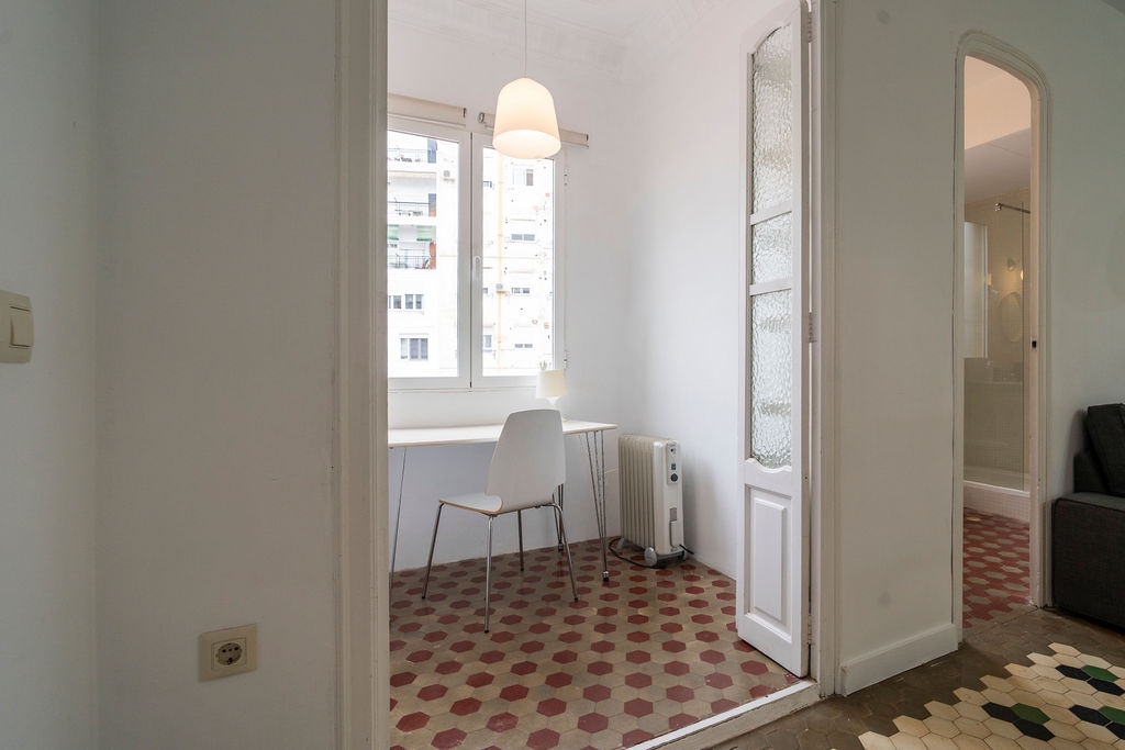 VLC Host - Erudito Orellana 13 VLC Host