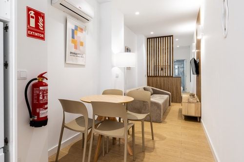 VLC HOST - San Jacinto C VLC Host