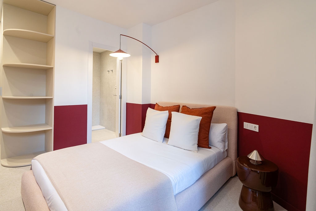 VLC Host - Conde Altea 4 VLC Host