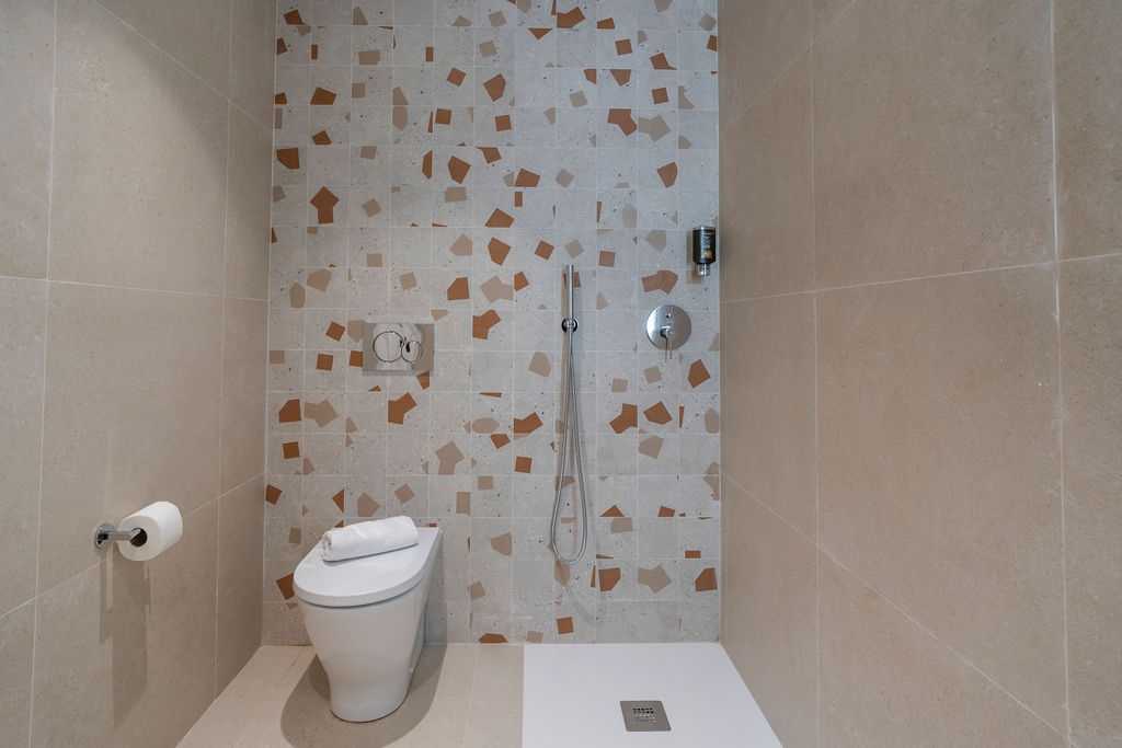 VLC Host - Cubells Bajo A 34 VLC Host