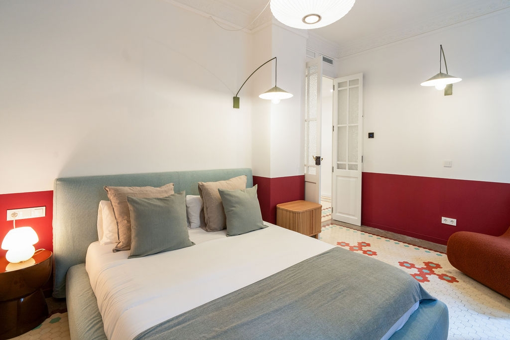 VLC Host - Conde Altea 22 VLC Host