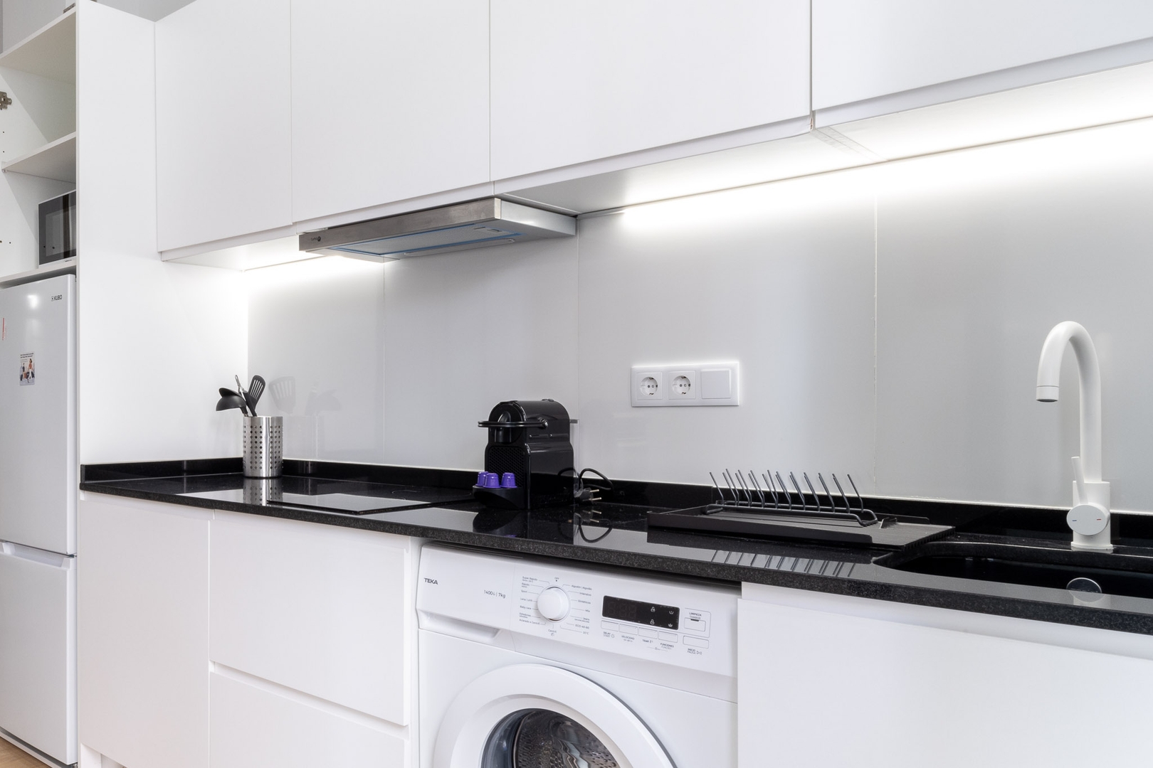 VLC HOST - San Jacinto E 8 VLC Host