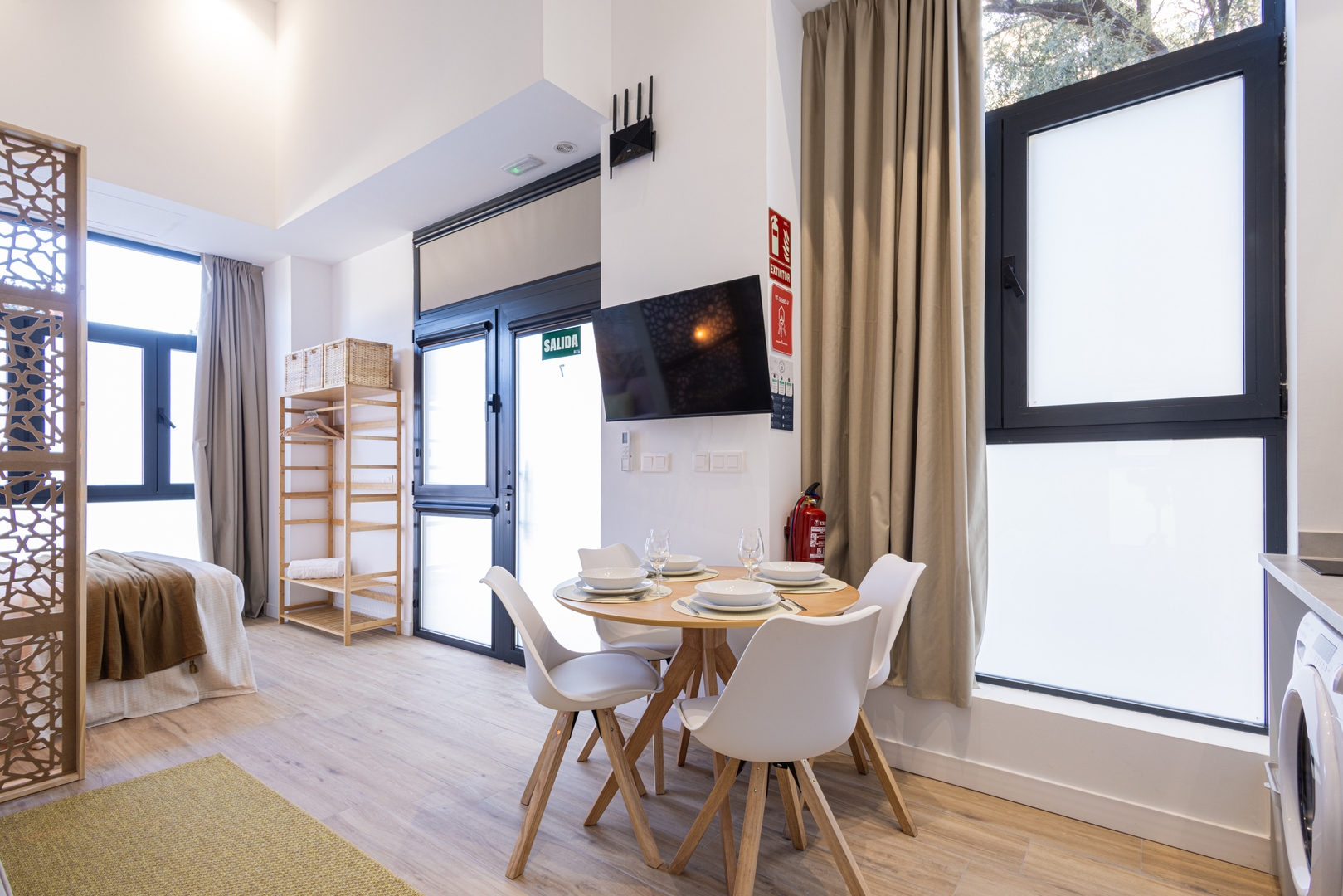 VLC Host - Valldigna 13 VLC Host