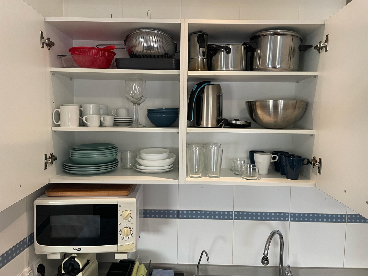 VLC HOST - Poeta Llombart 3 11 VLC Host