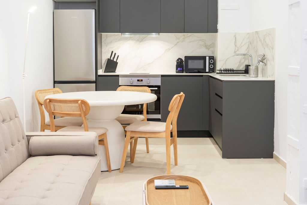 VLC Host - Cubells Bajo B 40 VLC Host