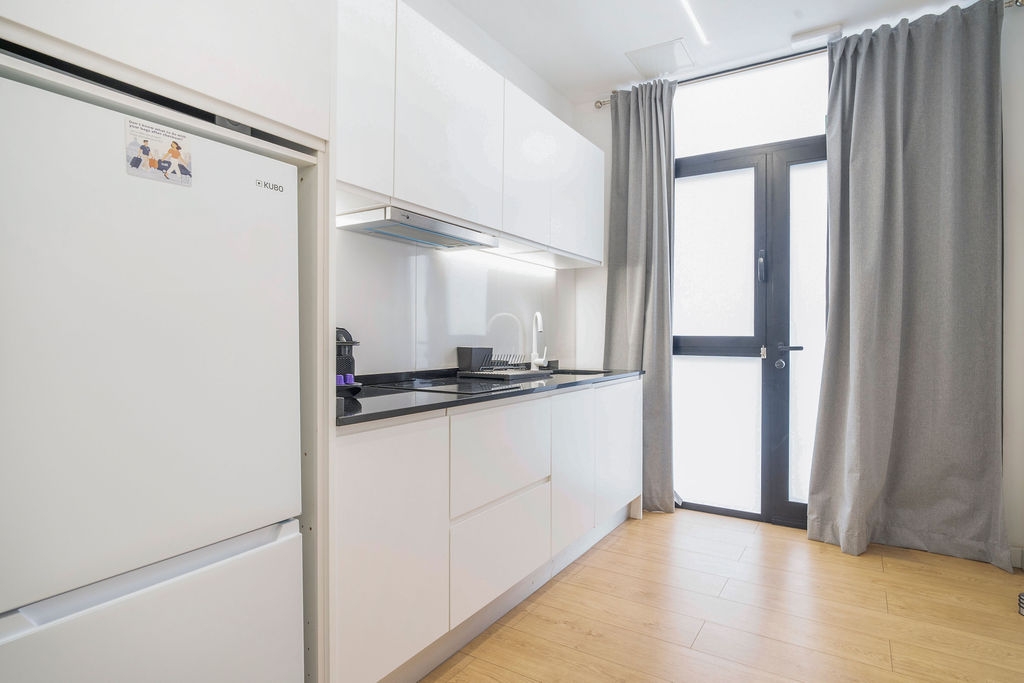 VLC HOST - San Jacinto A 33 VLC Host