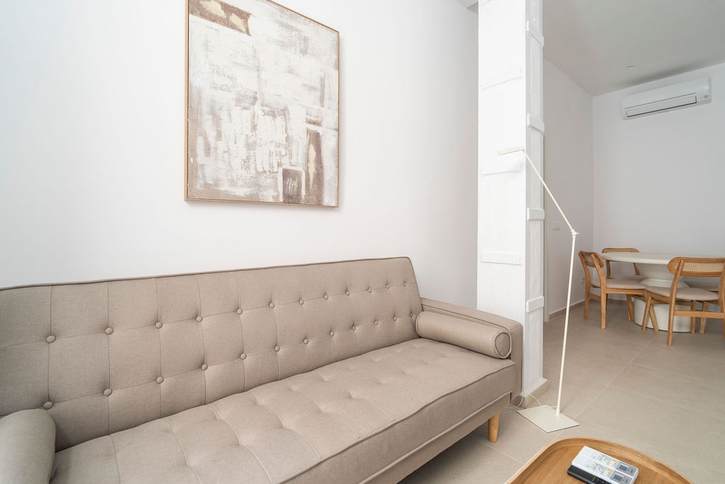 VLC Host - Cubells Bajo A 42 VLC Host