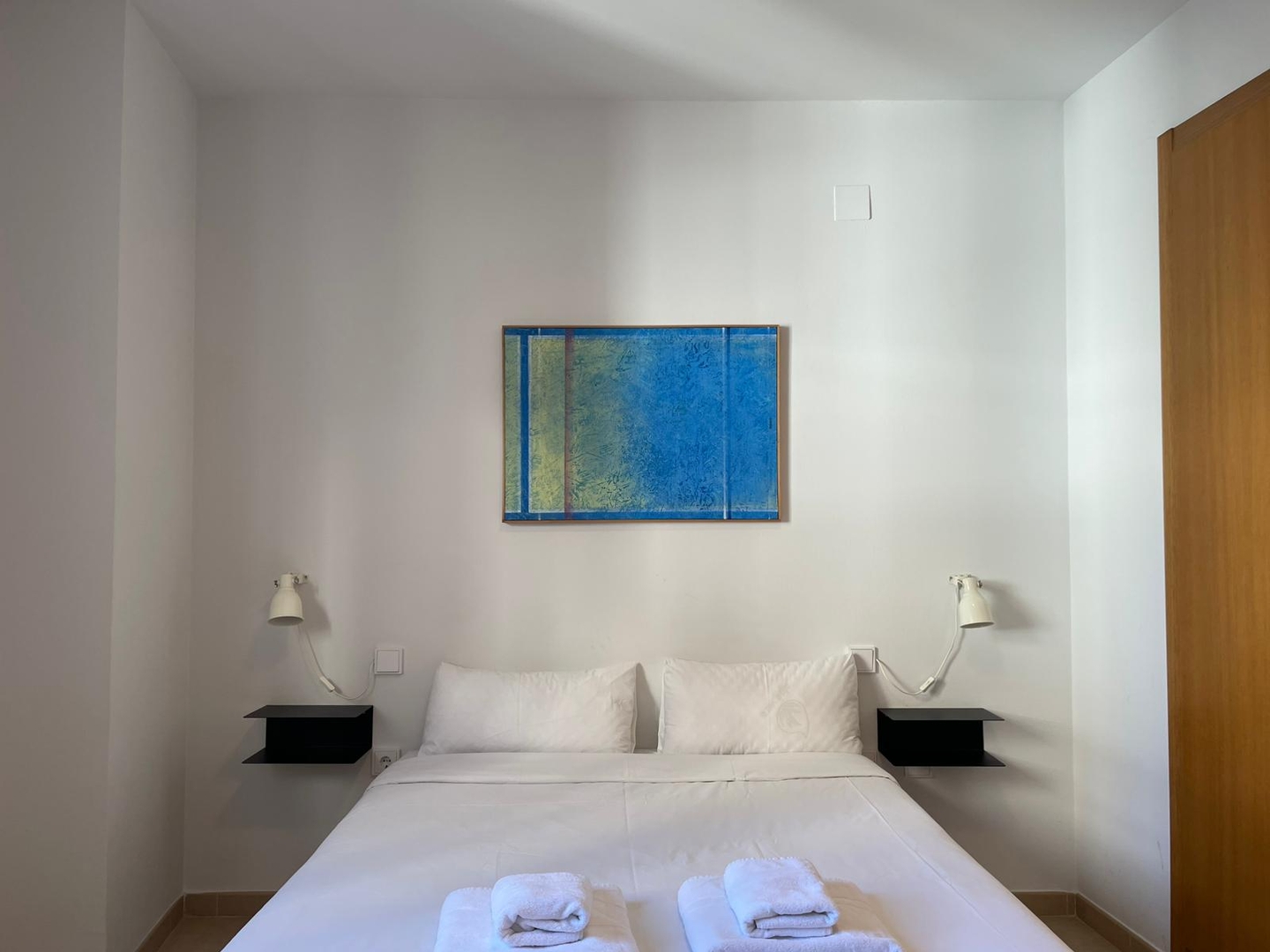 VLC HOST - Poeta Llombart 7 1 VLC Host