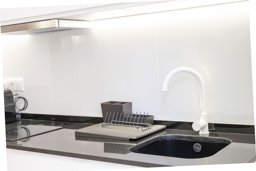 VLC HOST - San Jacinto A 25 VLC Host