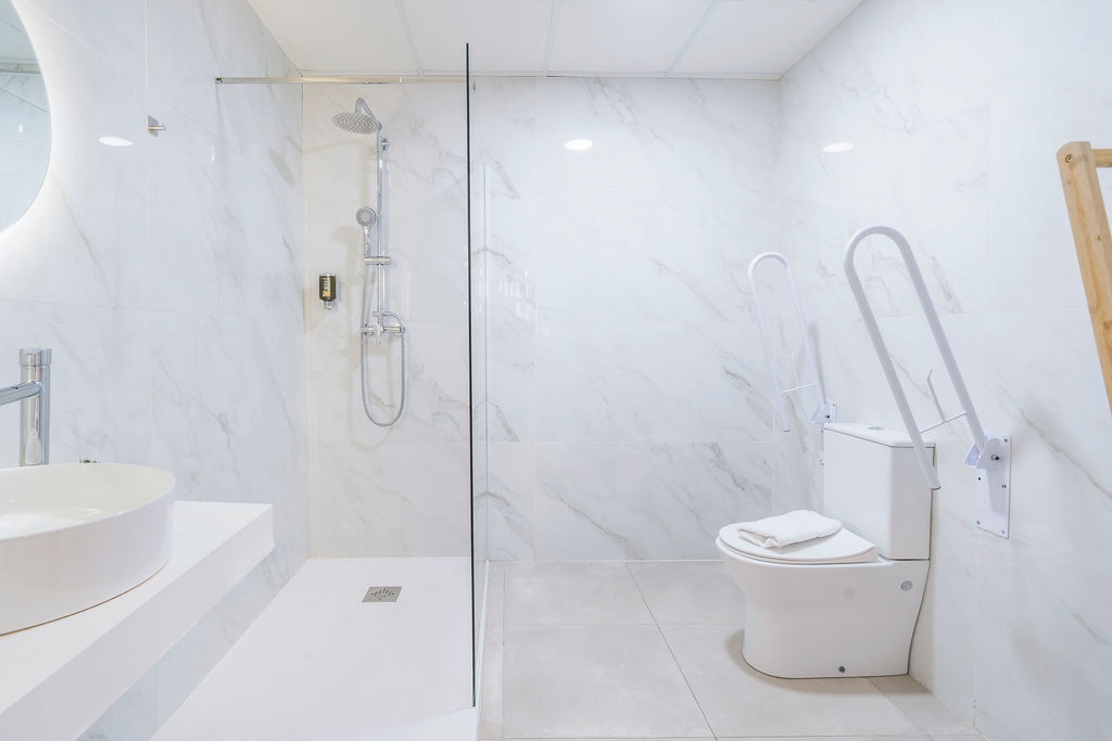 VLC HOST - San Jacinto A 22 VLC Host