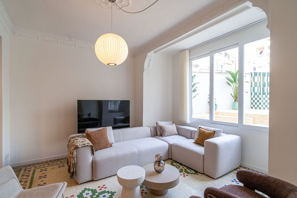 VLC Host - Conde Altea 29 VLC Host