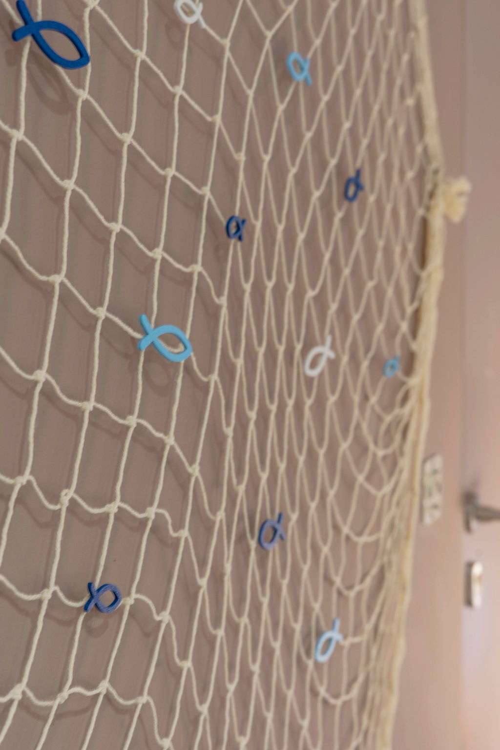 Cabanyal Rooms by VLC Host 8 18 VLC Host