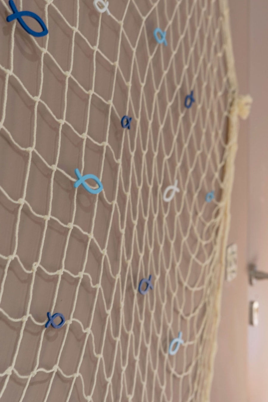 Cabanyal Rooms by VLC Host 8 18 VLC Host