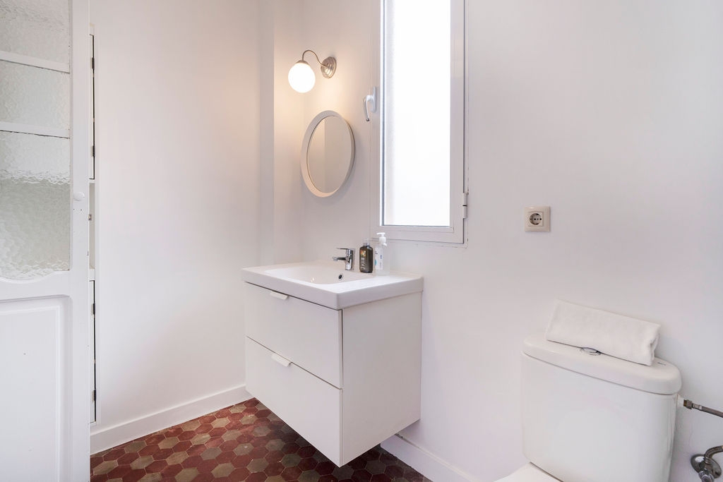 VLC Host - Erudito Orellana 31 VLC Host