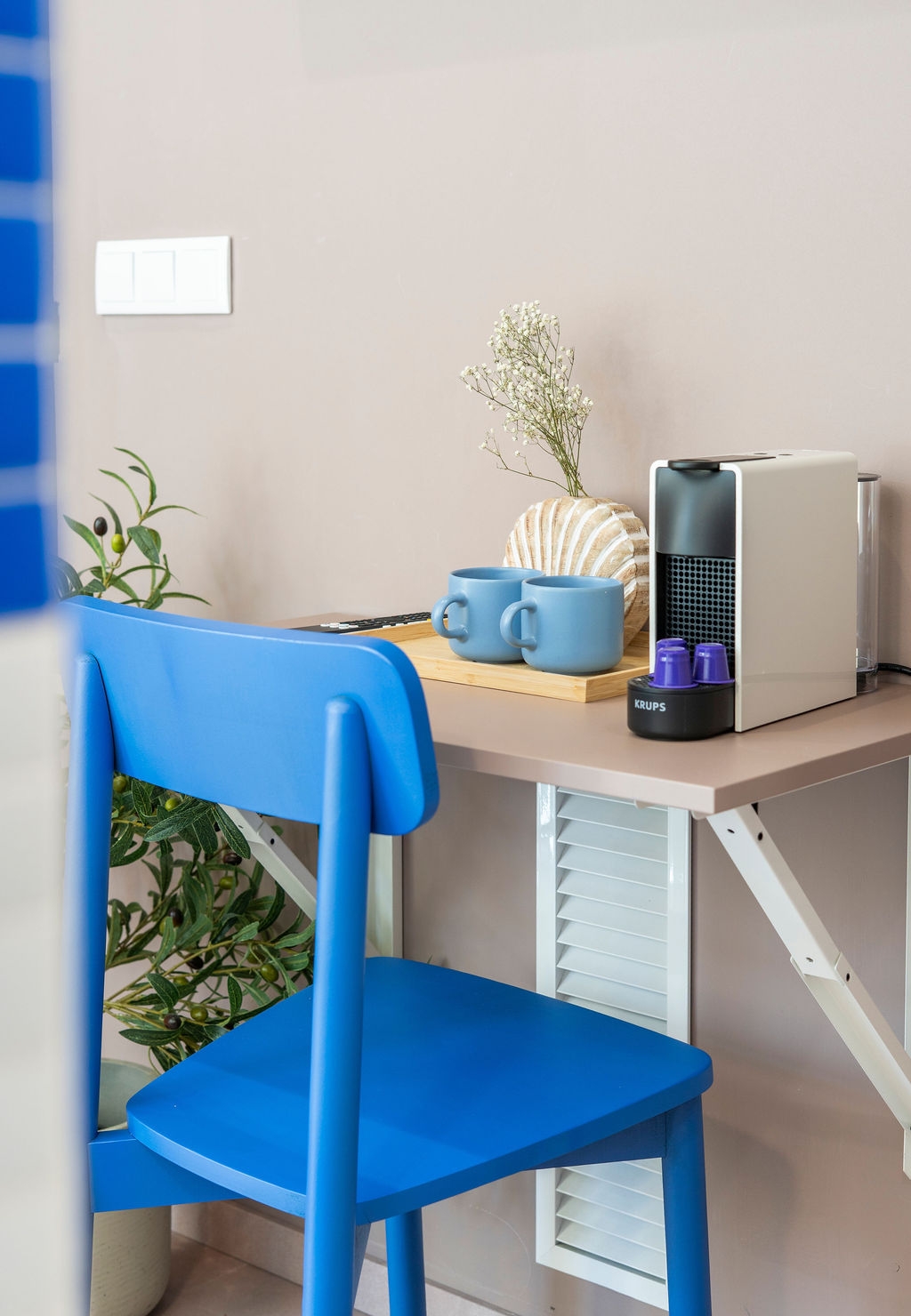 Cabanyal Rooms by VLC Host 1 15 VLC Host