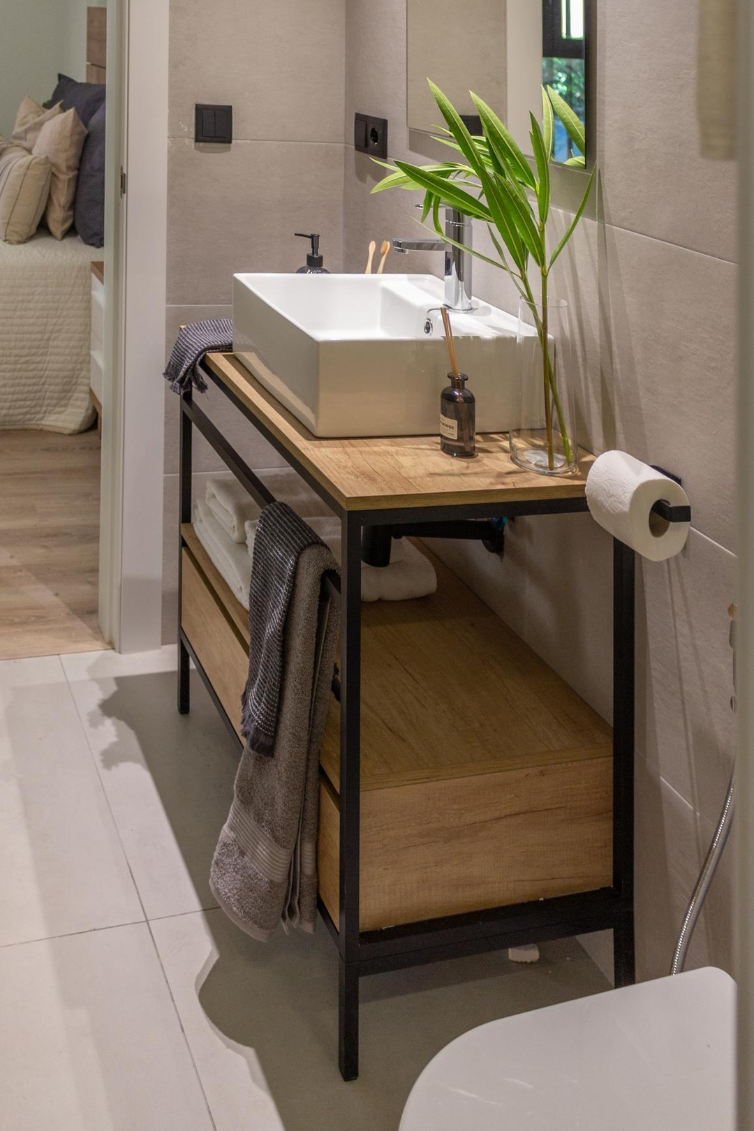 VLC HOST - Reino 1 2 VLC Host