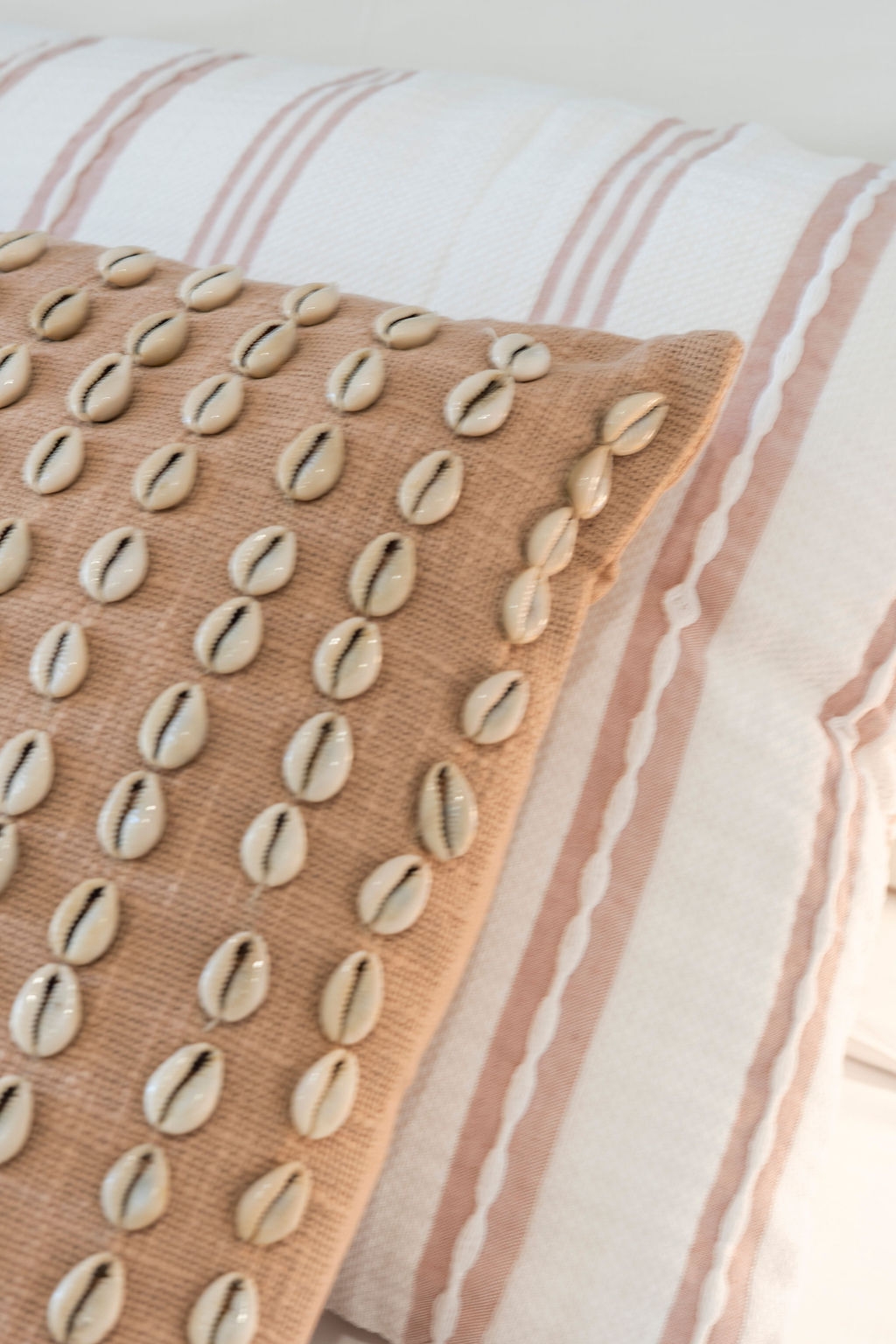 Cabanyal Rooms by VLC Host 6 25 VLC Host