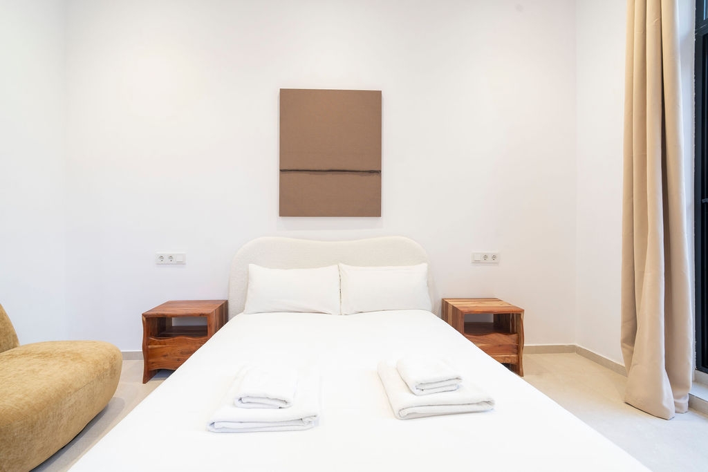 VLC Host - Cubells Bajo B 26 VLC Host