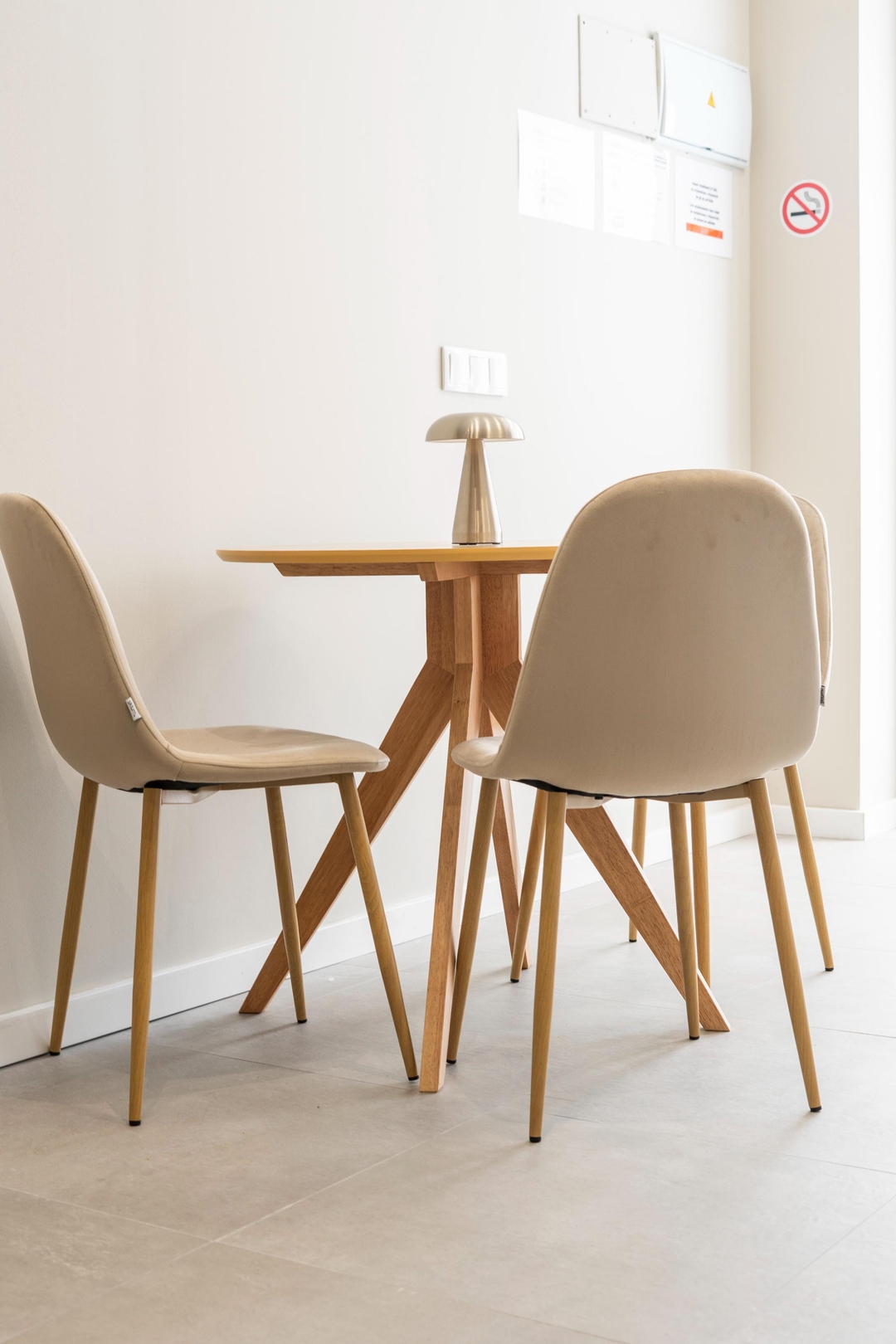 VLC HOST - Sumsi B 23 VLC Host