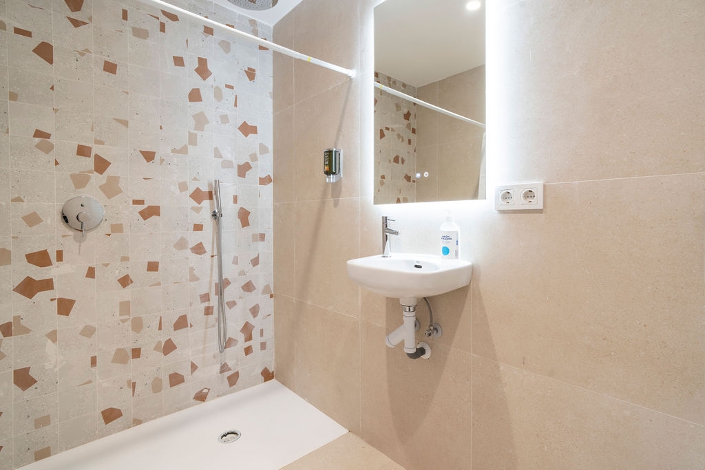 VLC Host - Cubells Bajo B 17 VLC Host