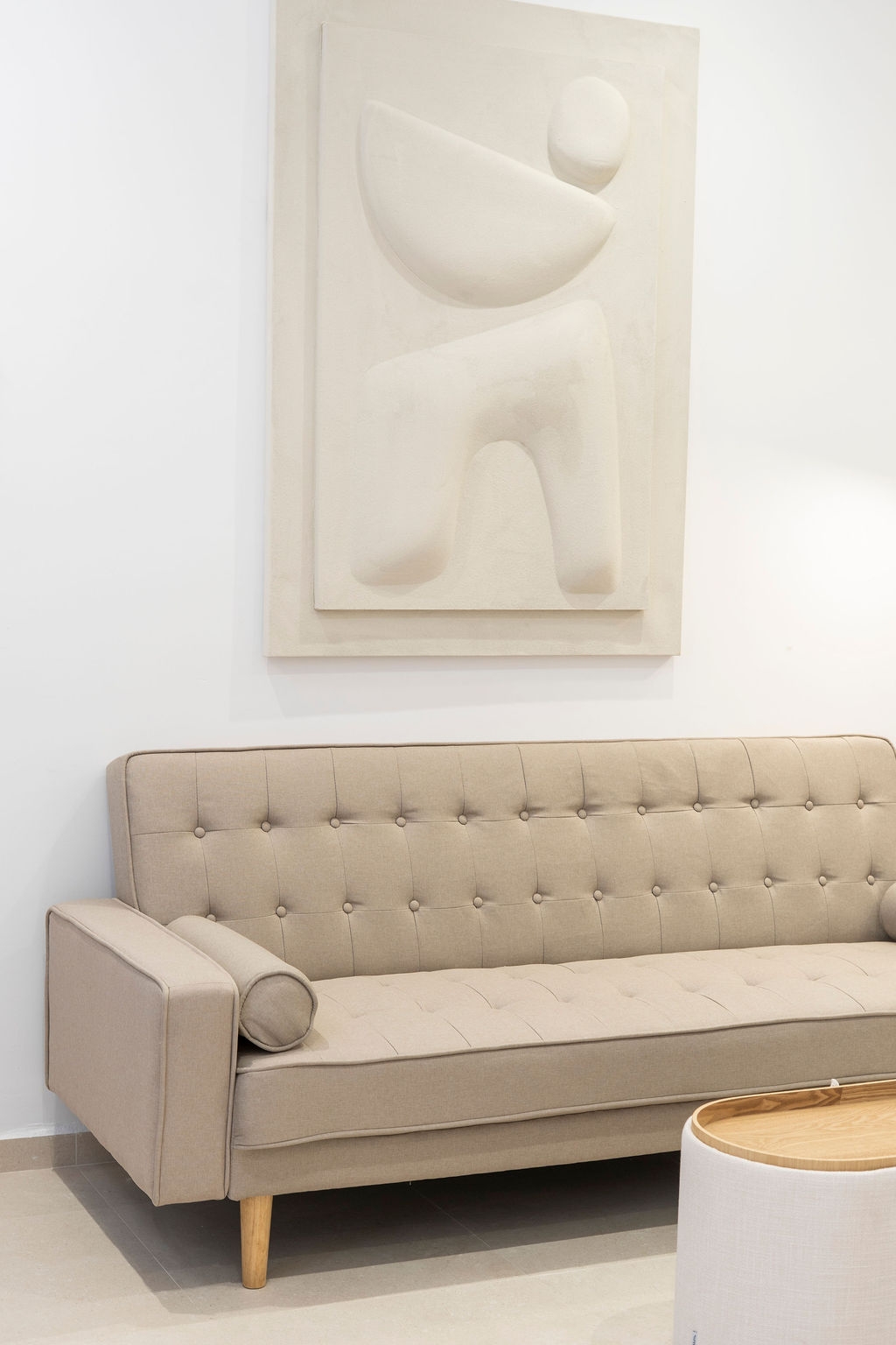 VLC Host - Cubells Bajo B 44 VLC Host