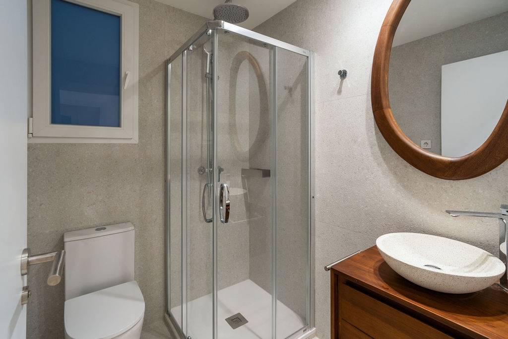 VLC Host - Conde Altea 5 VLC Host