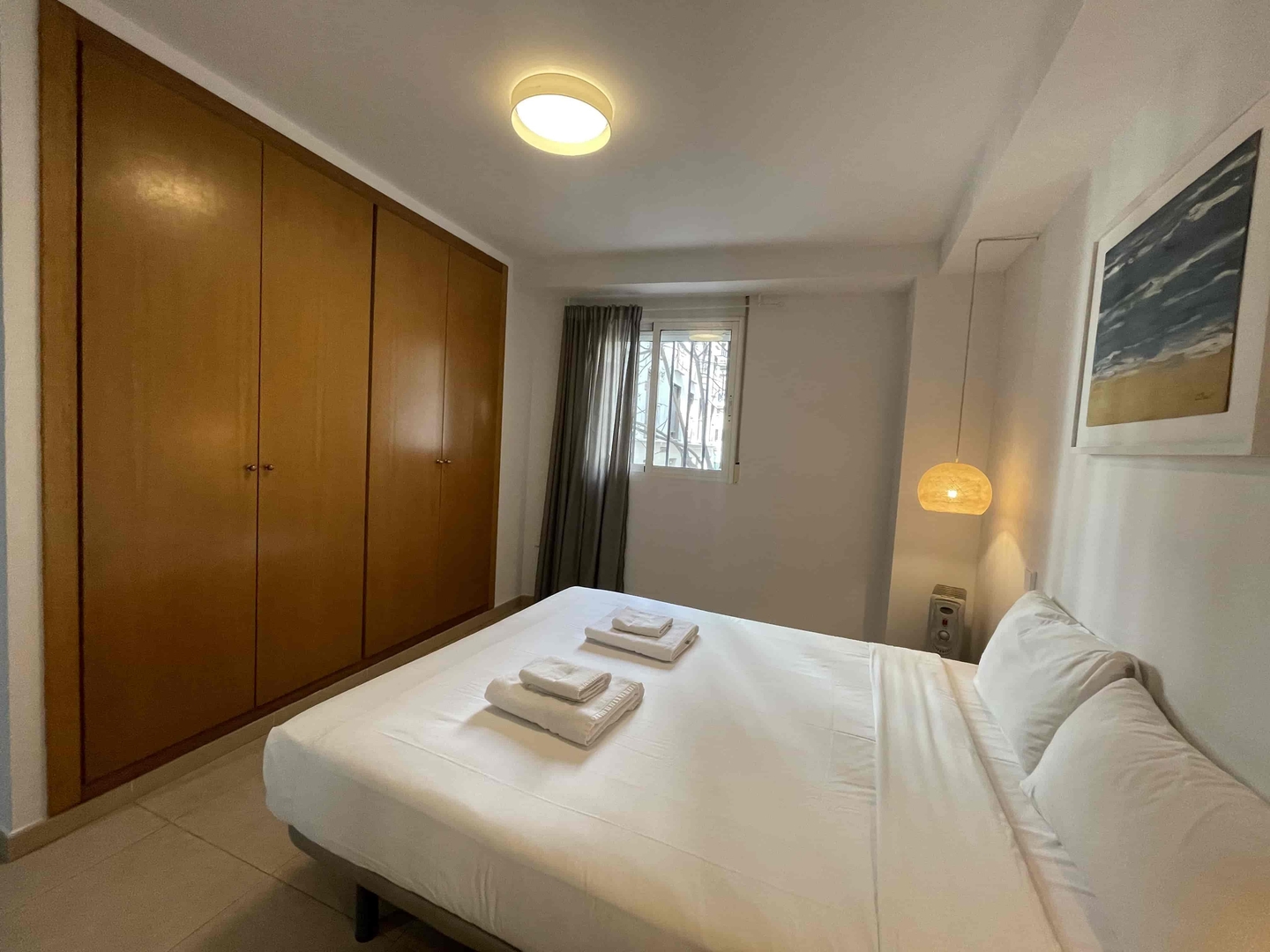 VLC HOST - Poeta Llombart 1 8 VLC Host