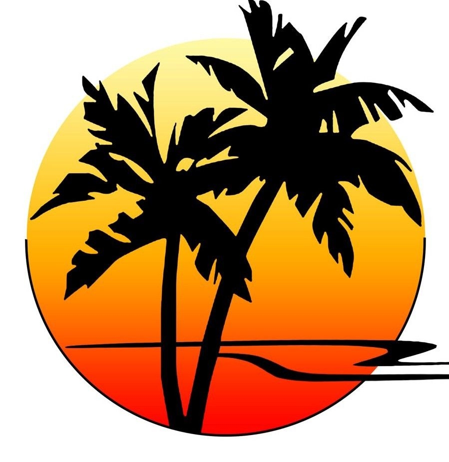 Palm Bay Villas
