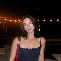 Lauren