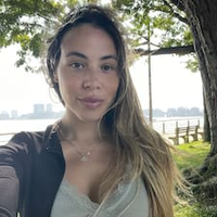 Maria