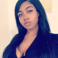 Chrissy