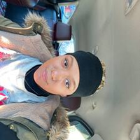 Amanda