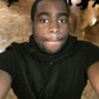 Damisi